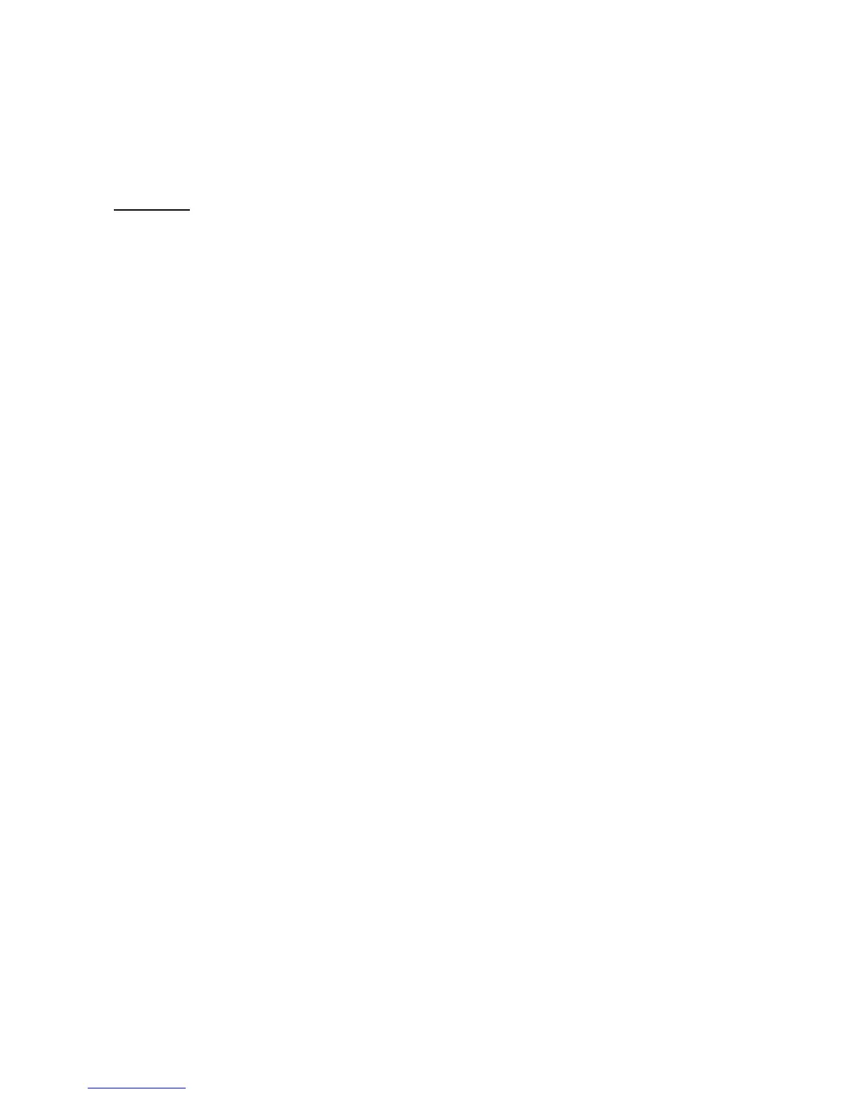 Page #207 background image