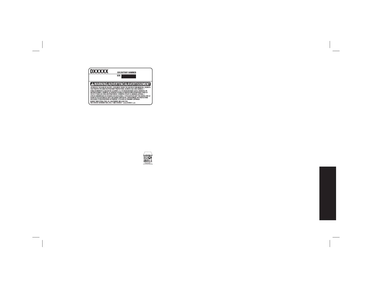 Page #41 background image