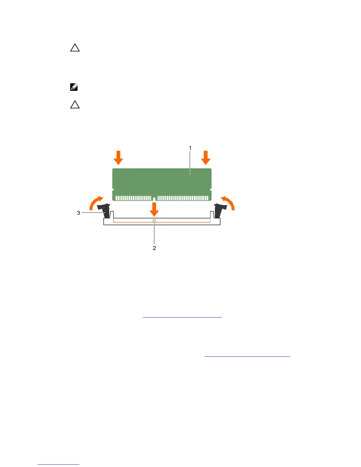 Page #67 background image