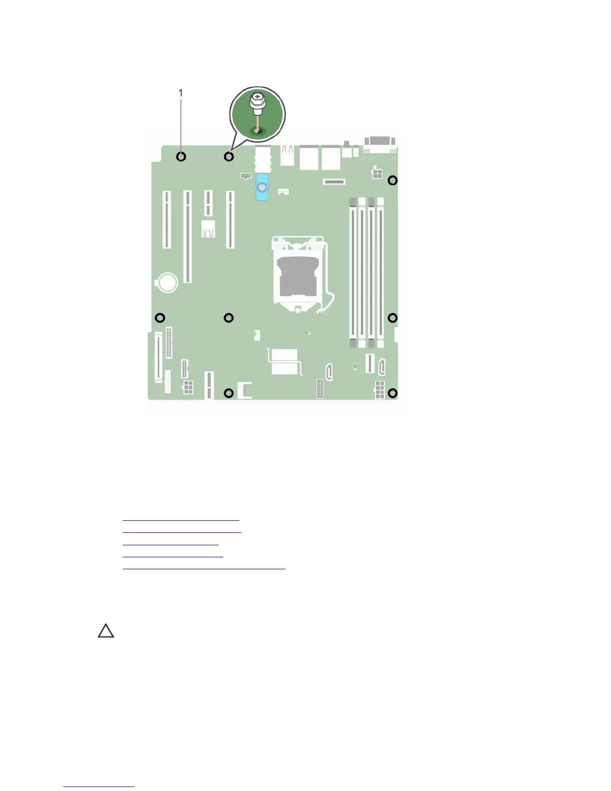 Page #90 background image