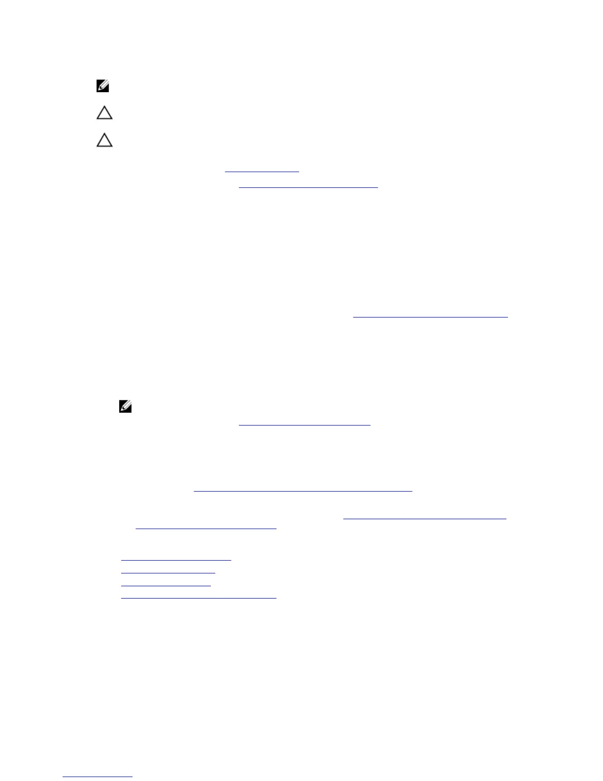 Page #91 background image