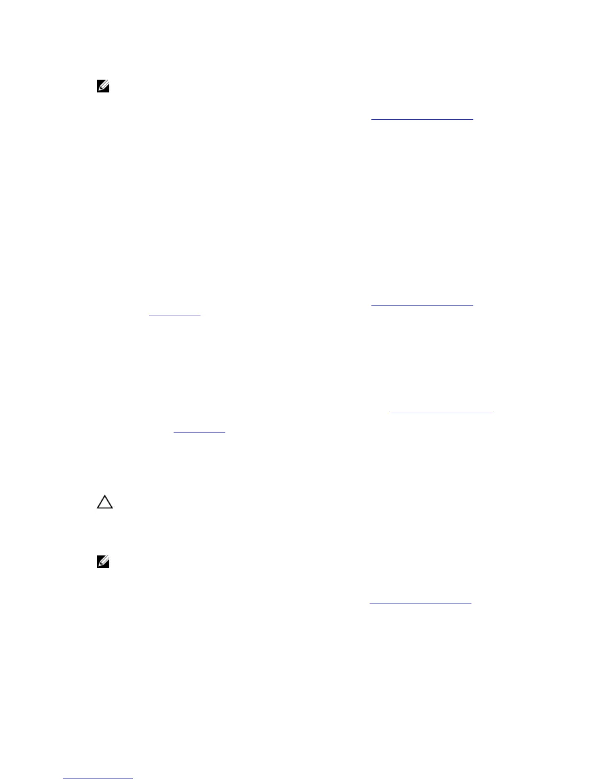 Page #105 background image