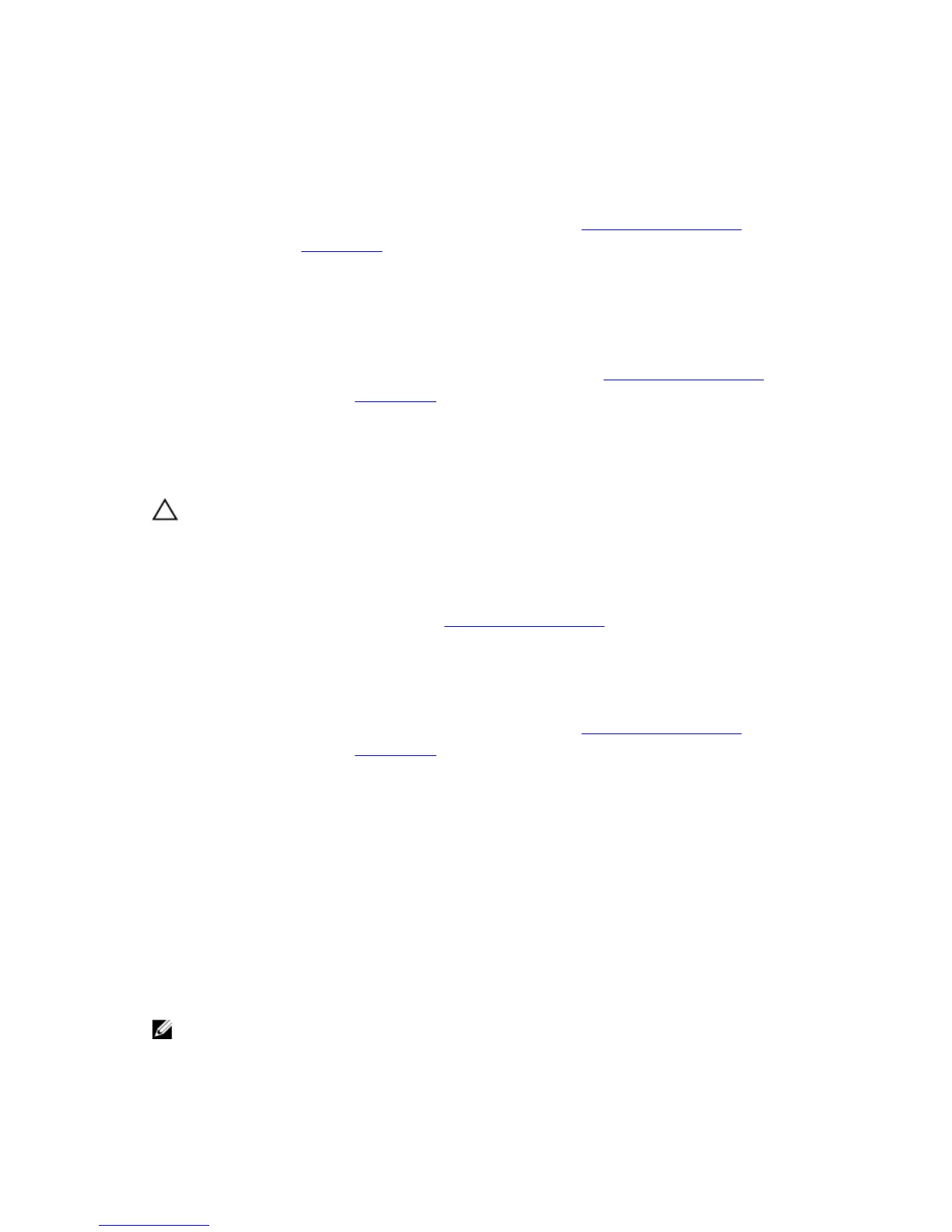Page #106 background image