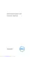 Preview: Owner's Manual