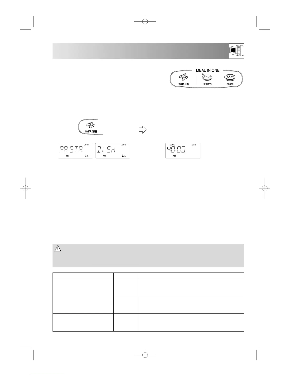 Page #23 background image