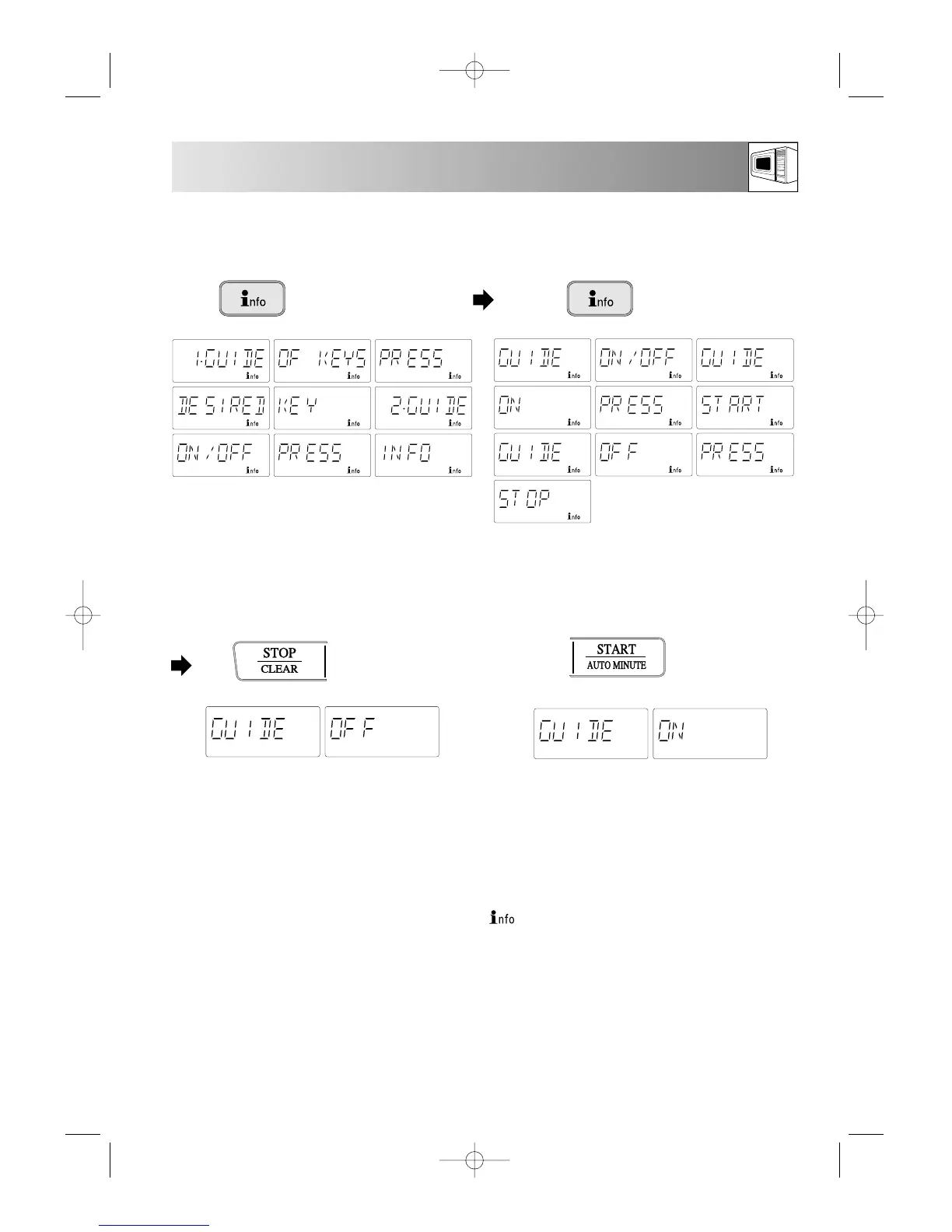 Page #27 background image