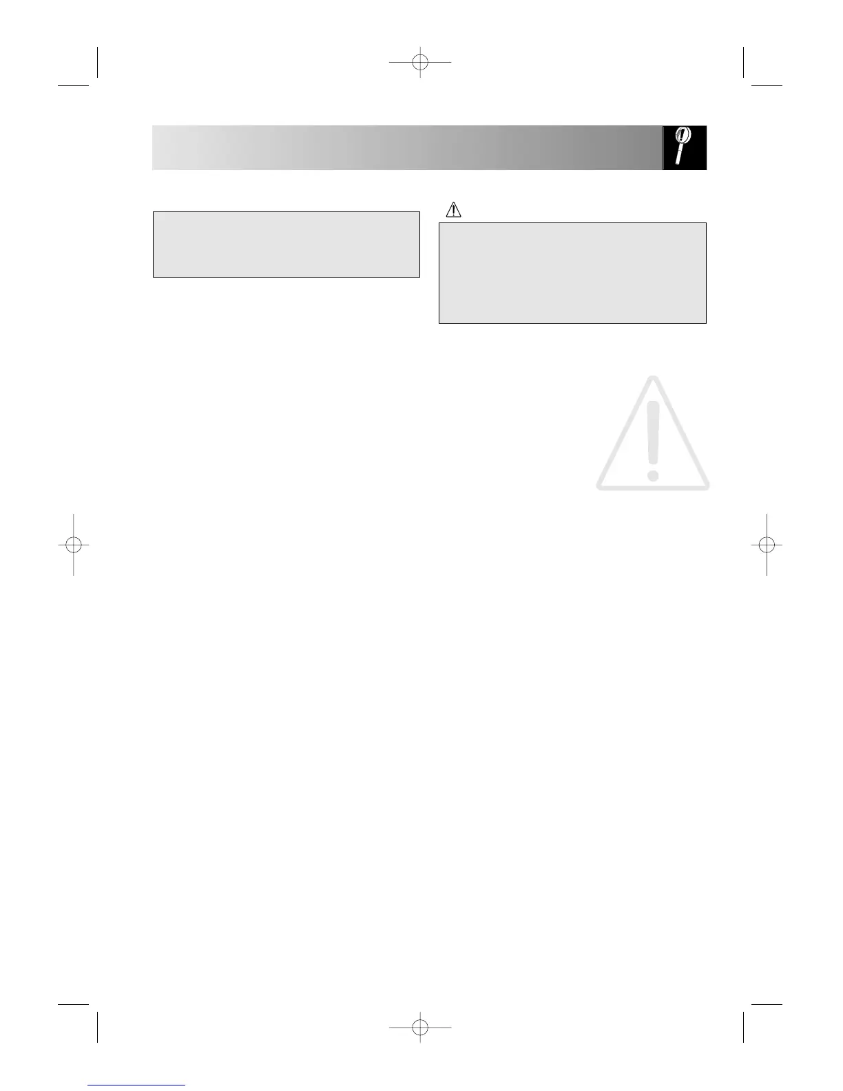 Page #65 background image