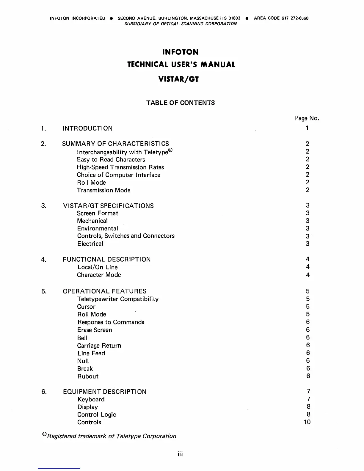 Page #7 background image