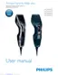 Preview: User Manual