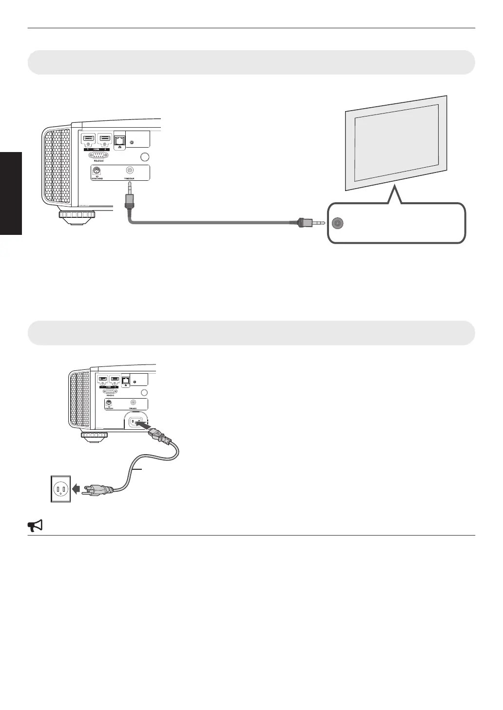 Page #20 background image