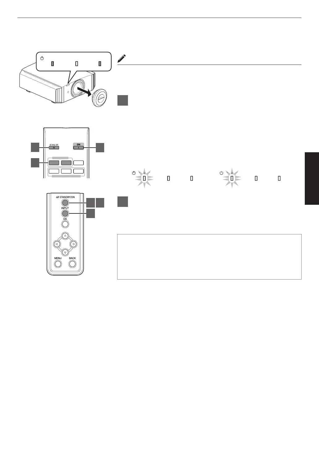 Page #21 background image