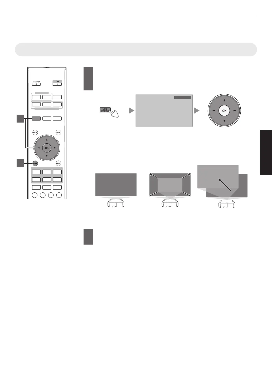 Page #23 background image