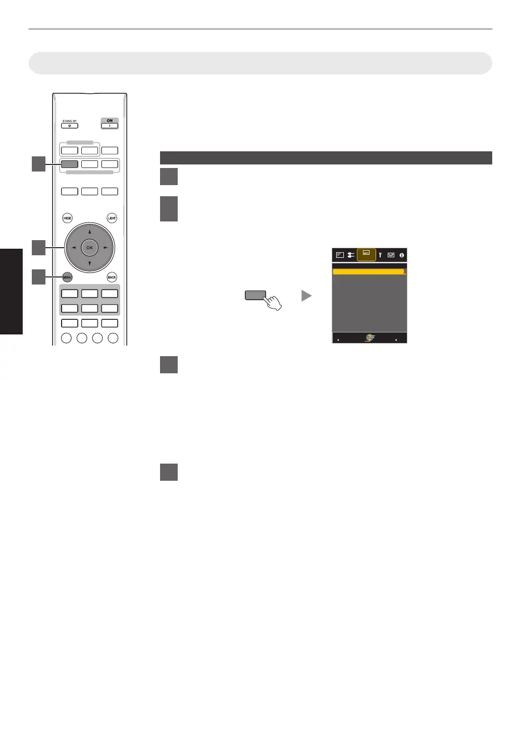 Page #24 background image