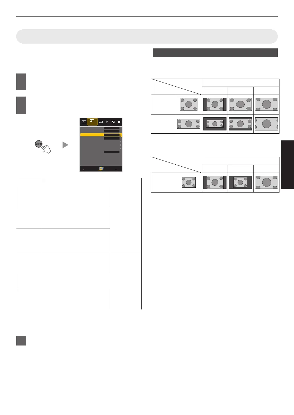 Page #27 background image
