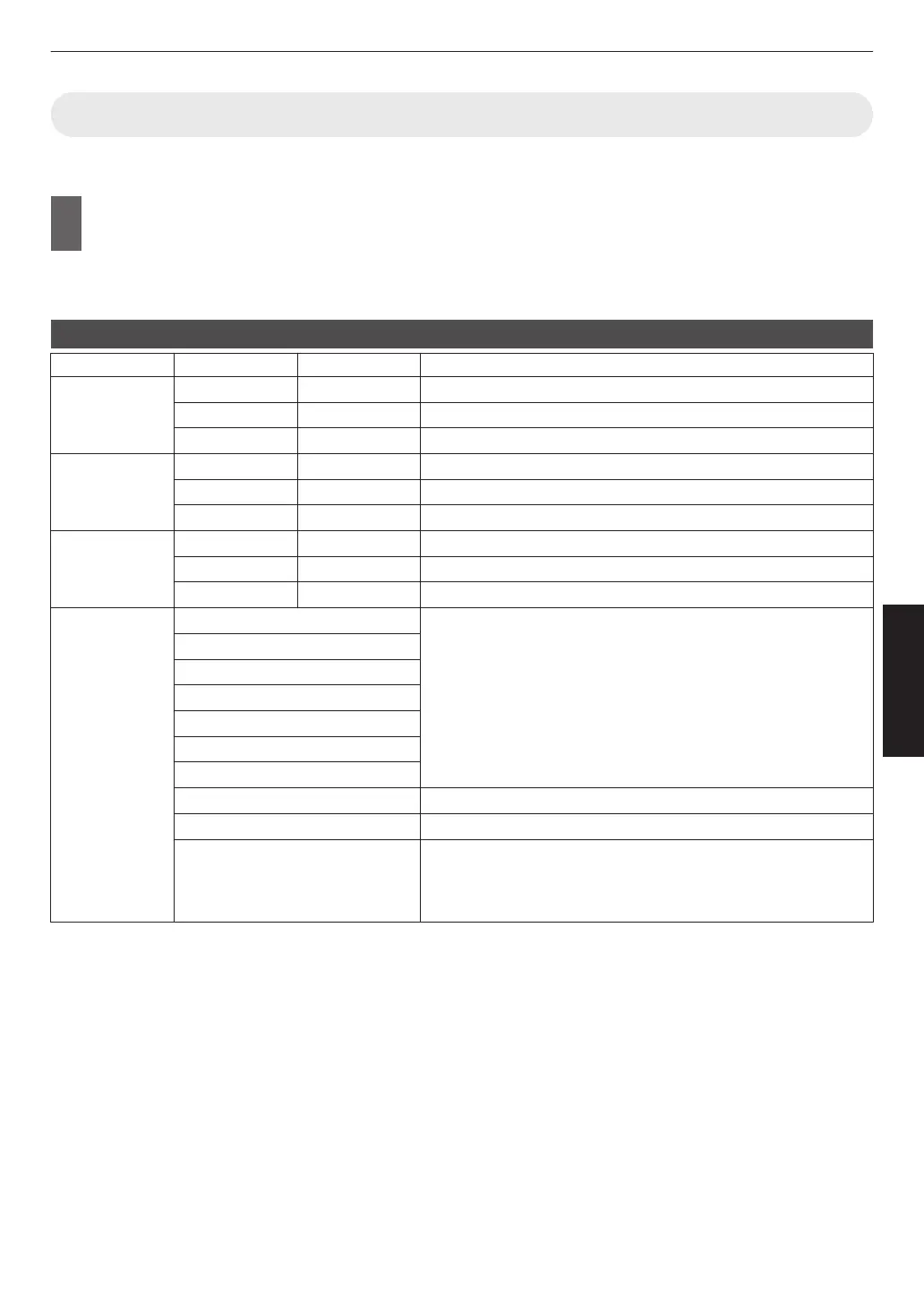 Page #31 background image