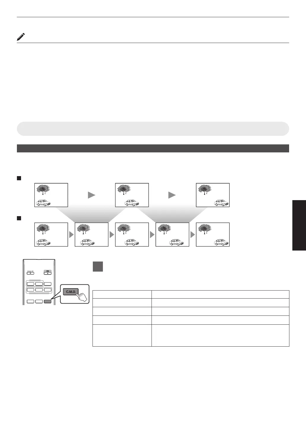 Page #39 background image