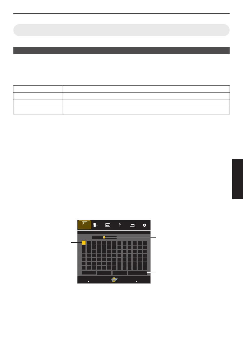 Page #43 background image