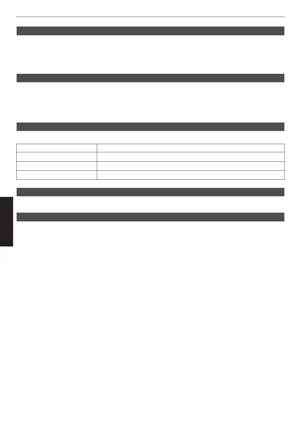 Page #50 background image