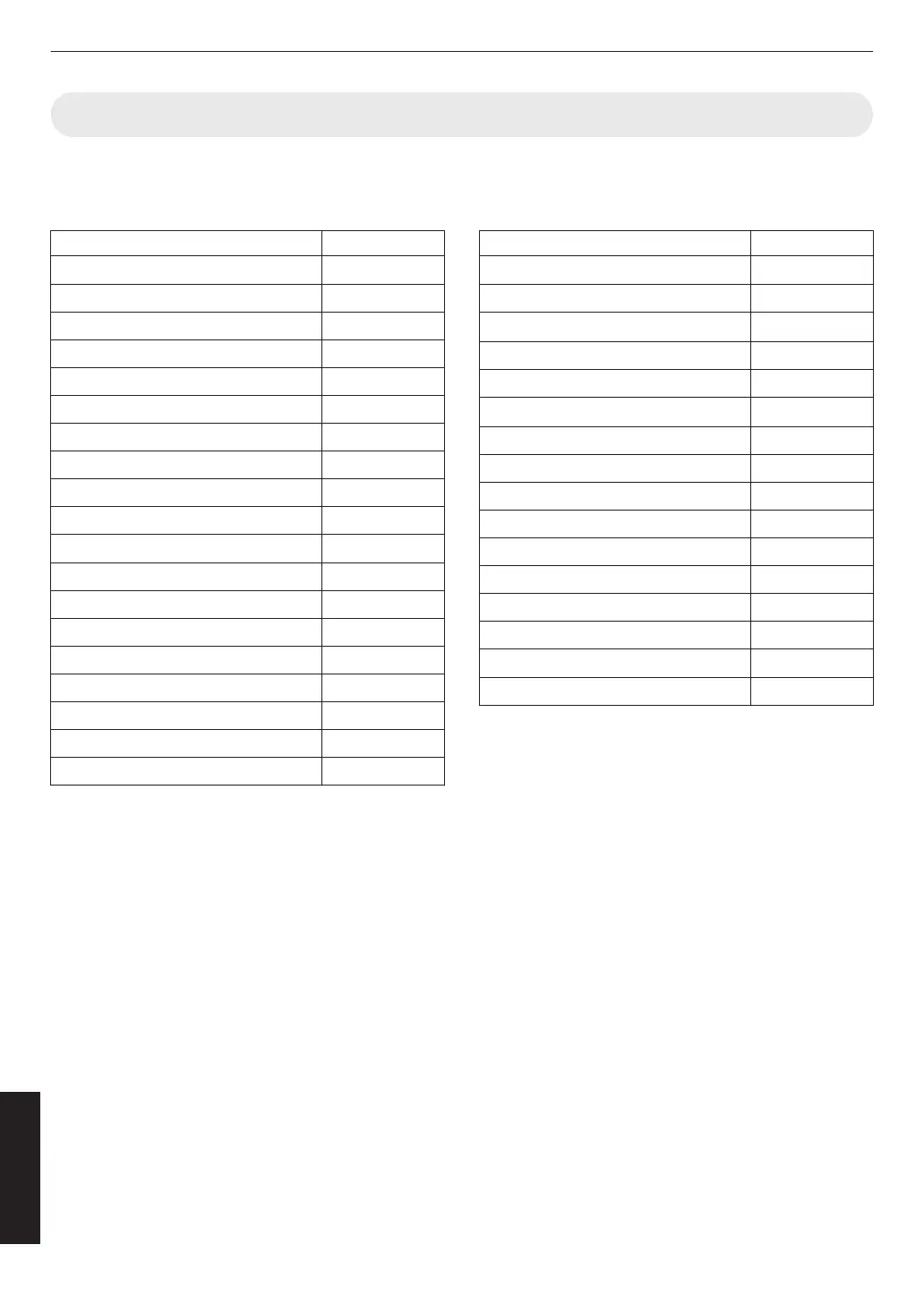 Page #68 background image