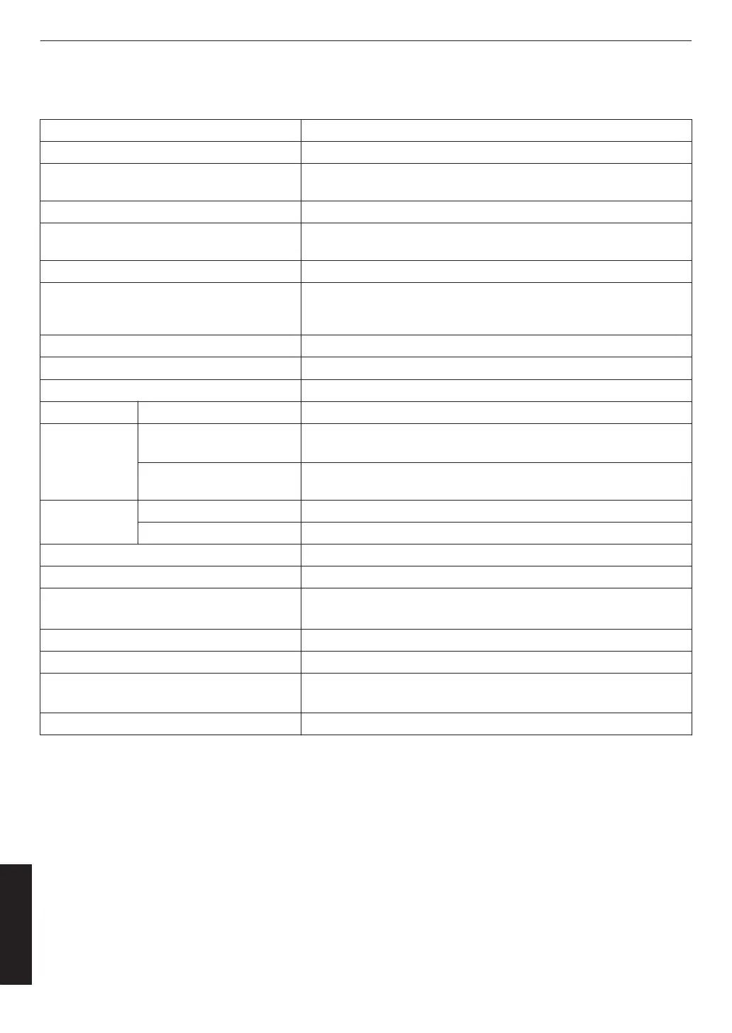 Page #70 background image