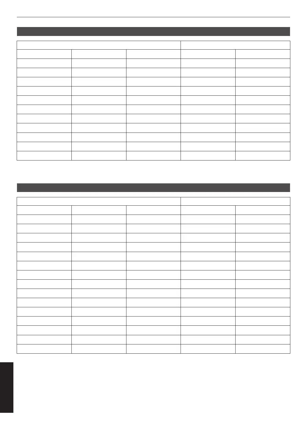 Page #72 background image