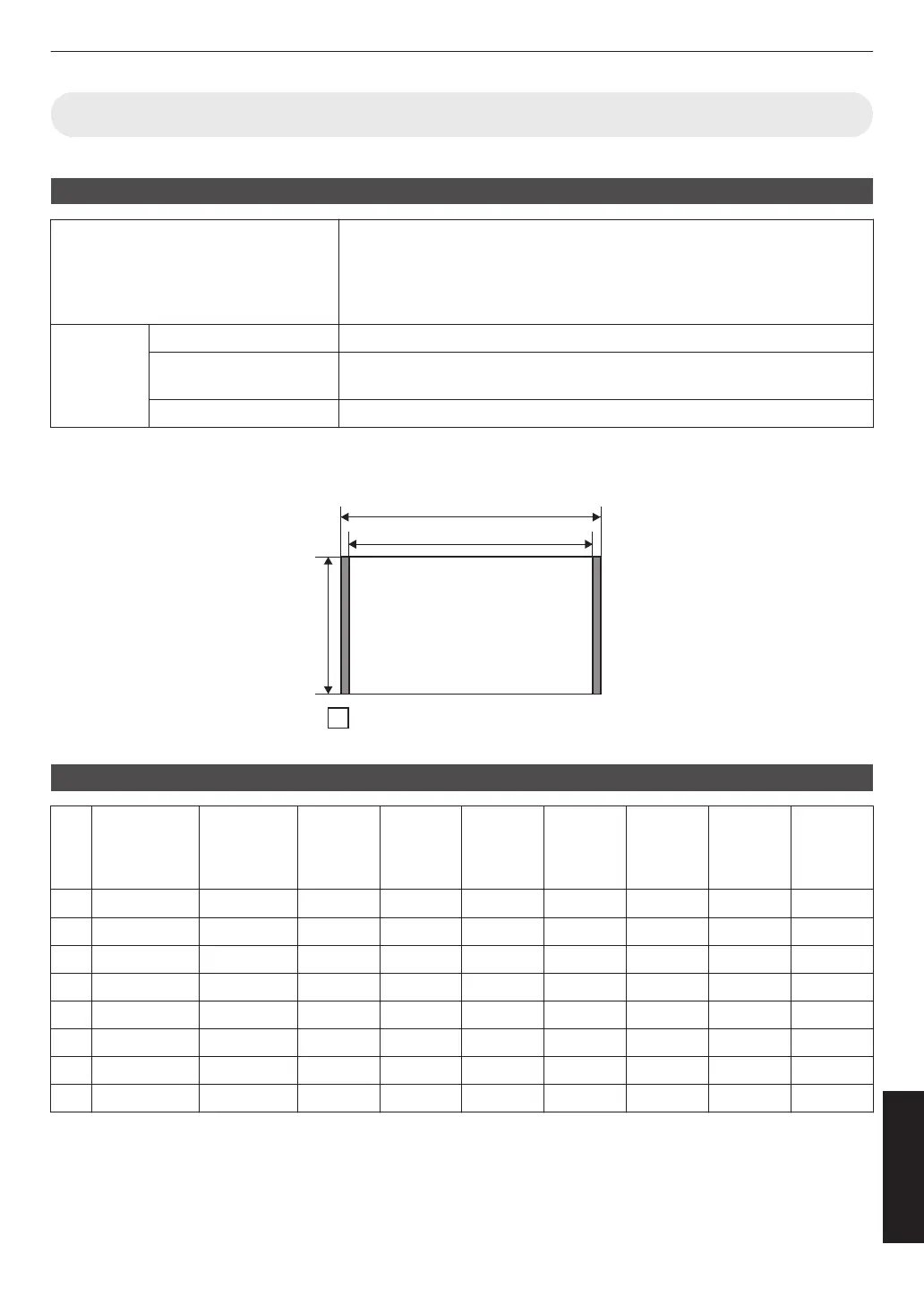 Page #73 background image