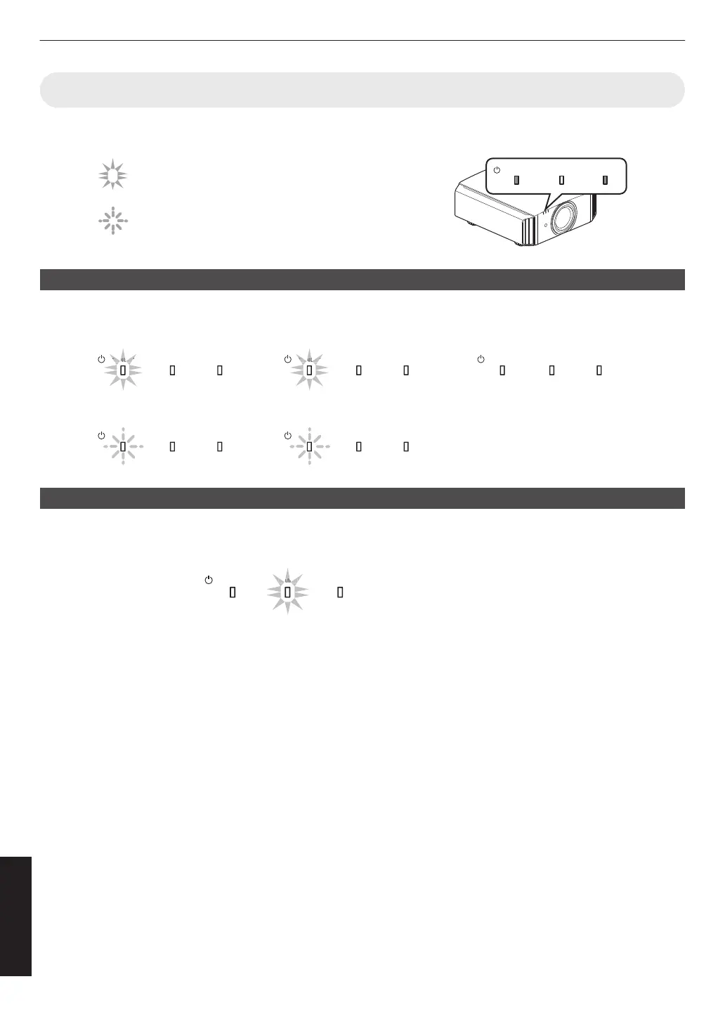 Page #74 background image