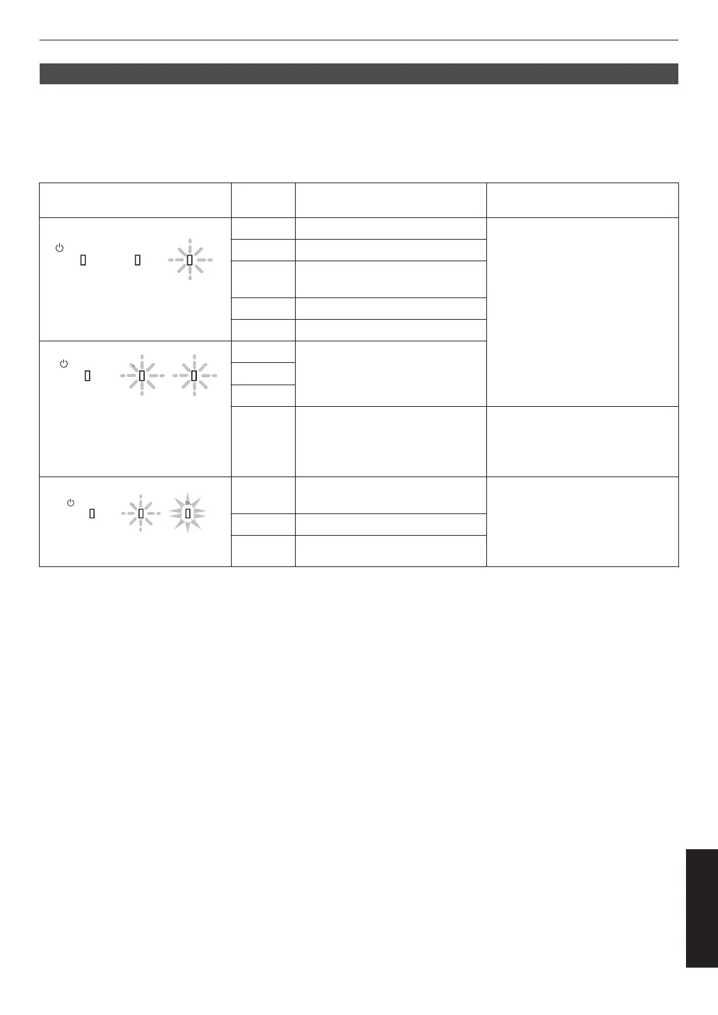 Page #75 background image