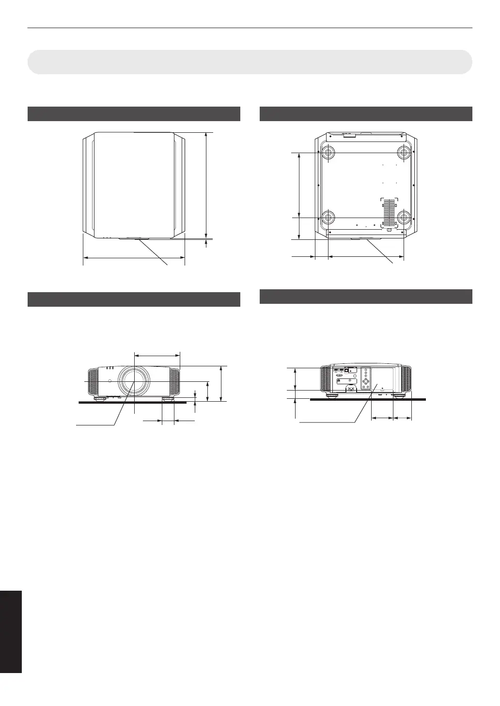 Page #76 background image