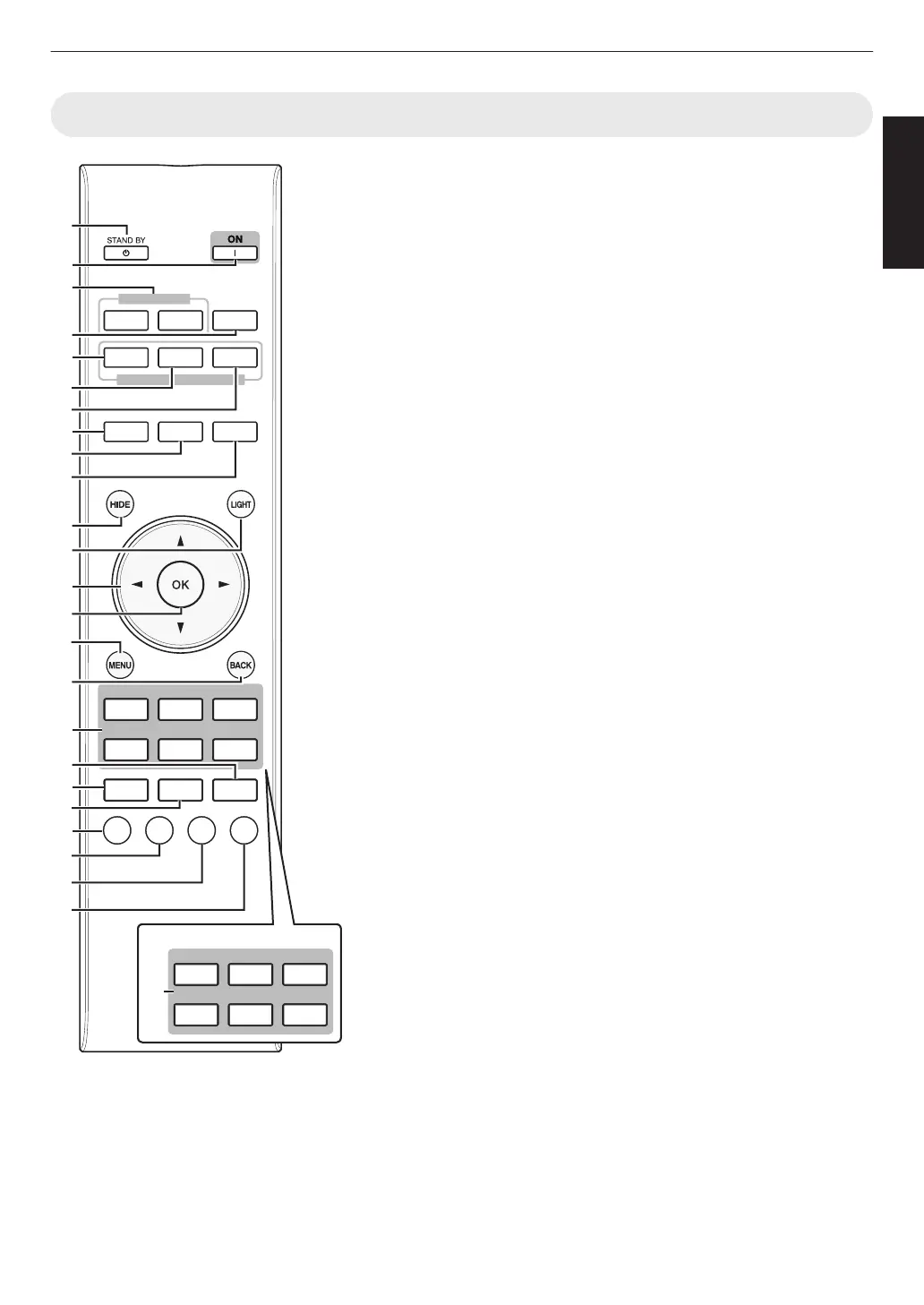 Page #13 background image