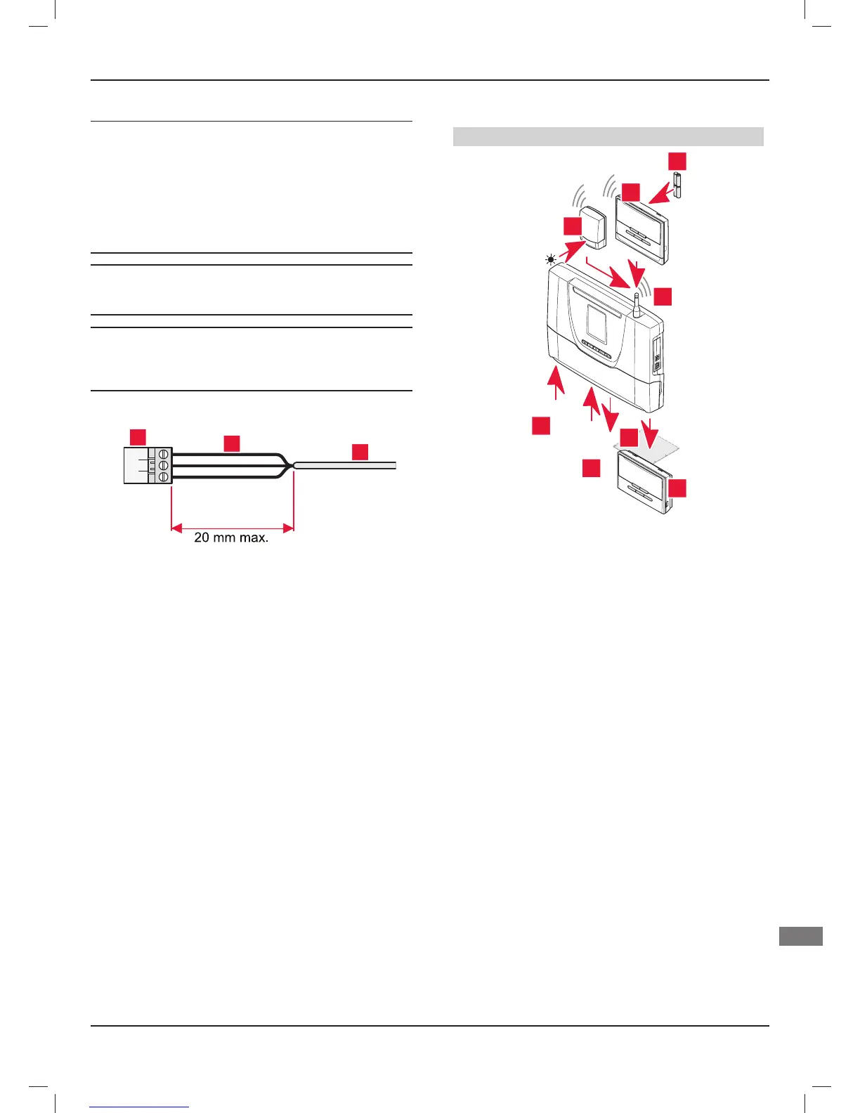 Page #11 background image