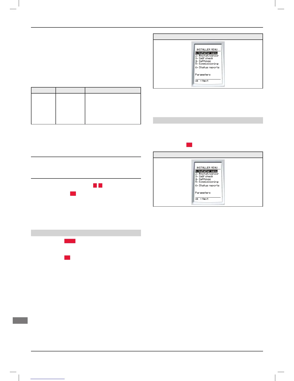 Page #14 background image
