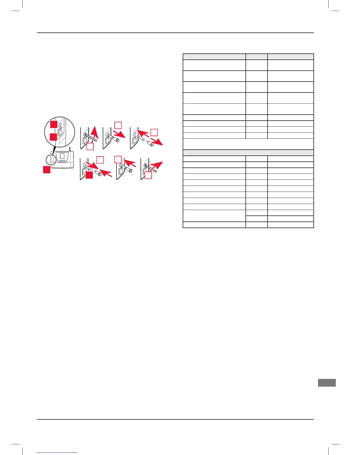 Page #15 background image