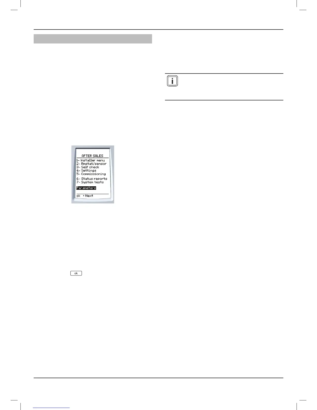 Page #16 background image