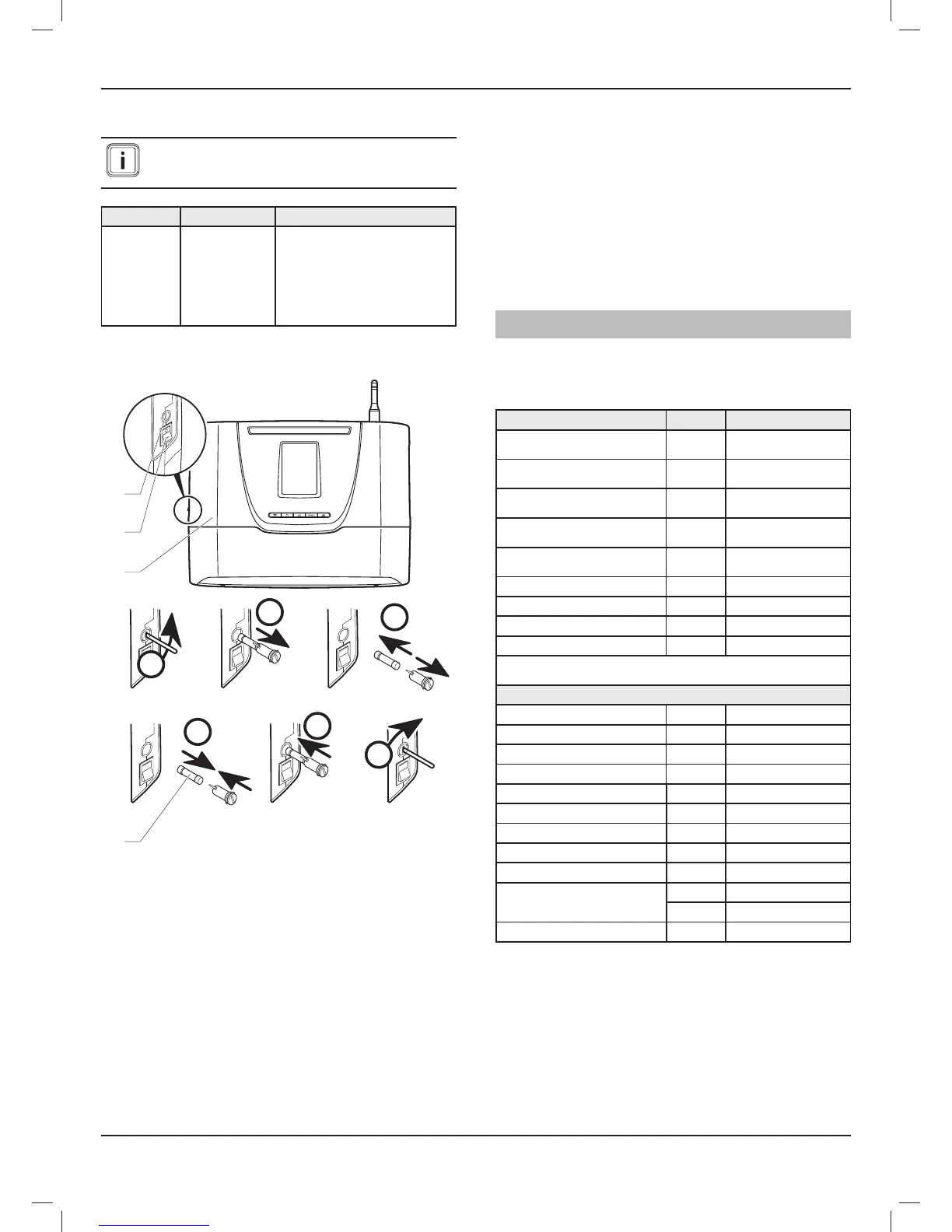 Page #18 background image