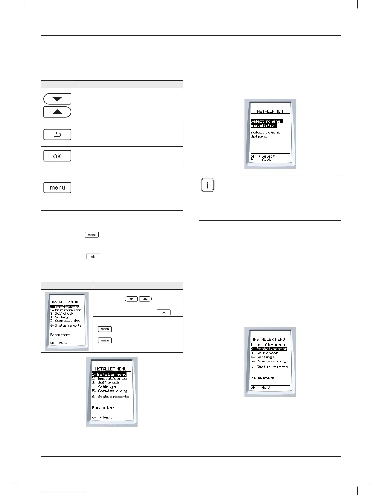 Page #12 background image