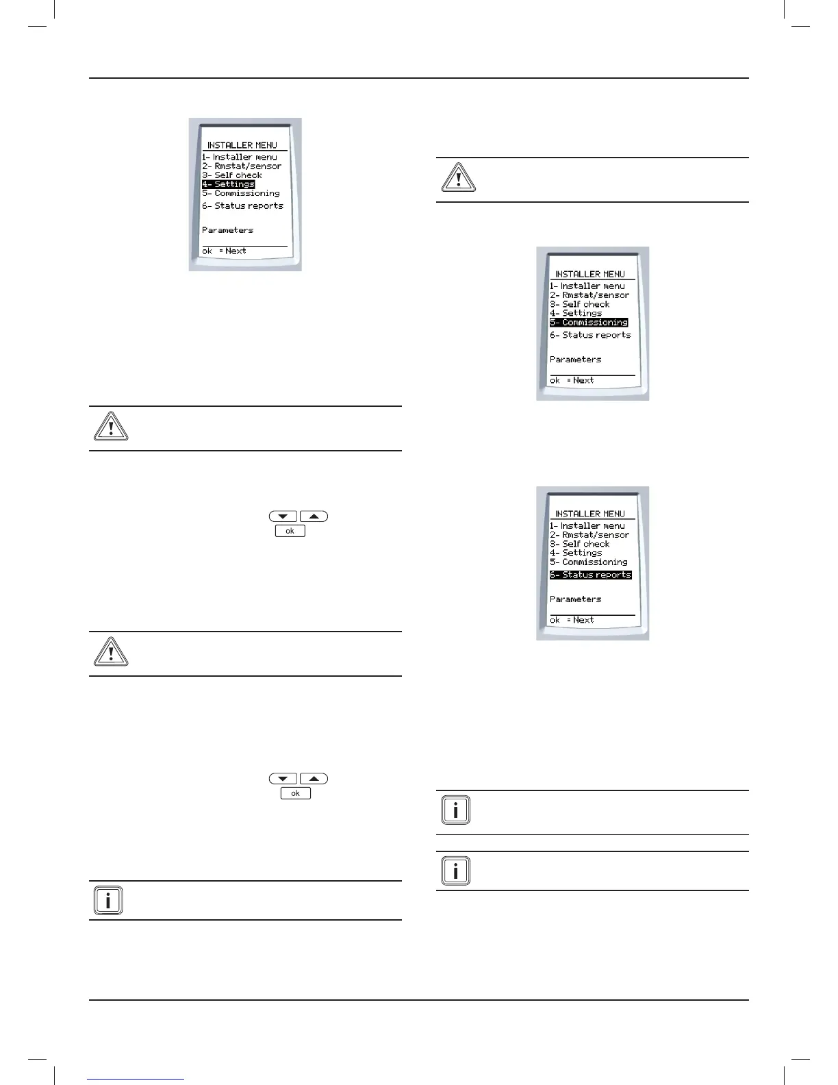 Page #14 background image