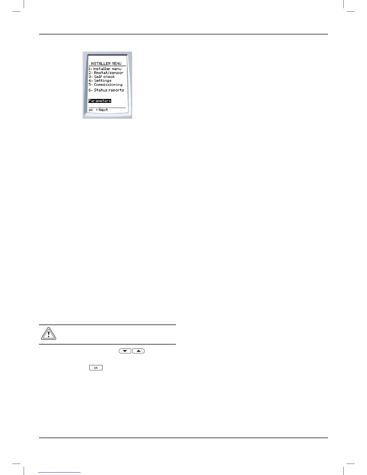 Page #15 background image