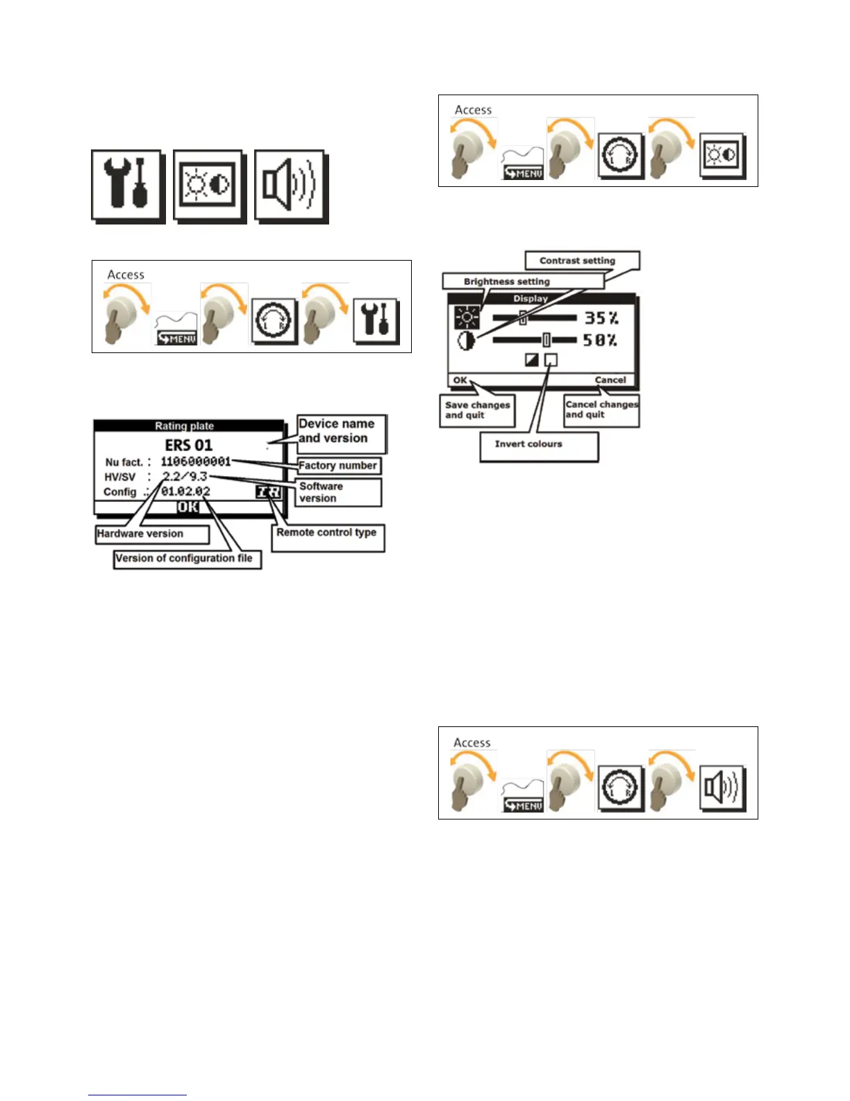 Page #18 background image