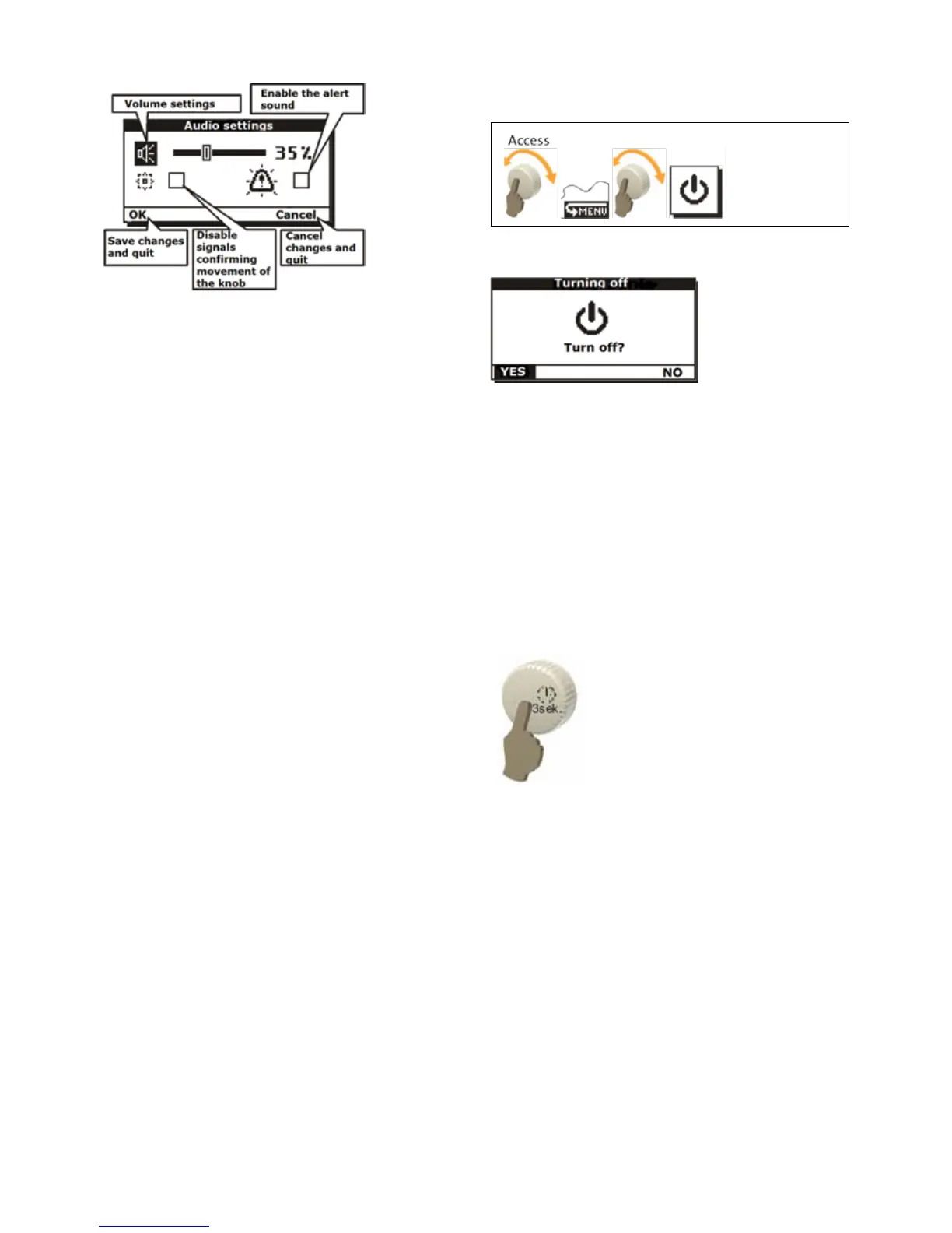 Page #19 background image