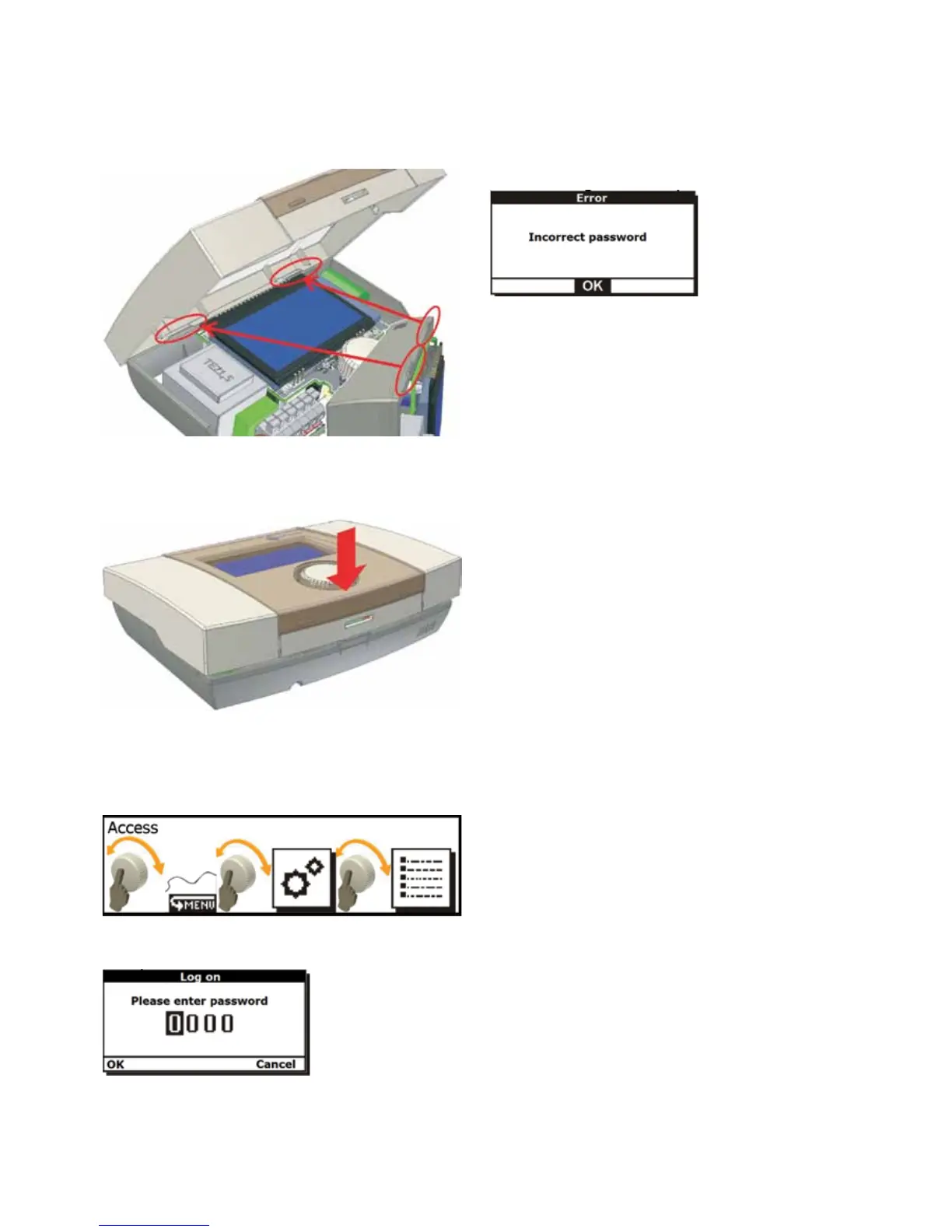 Page #7 background image