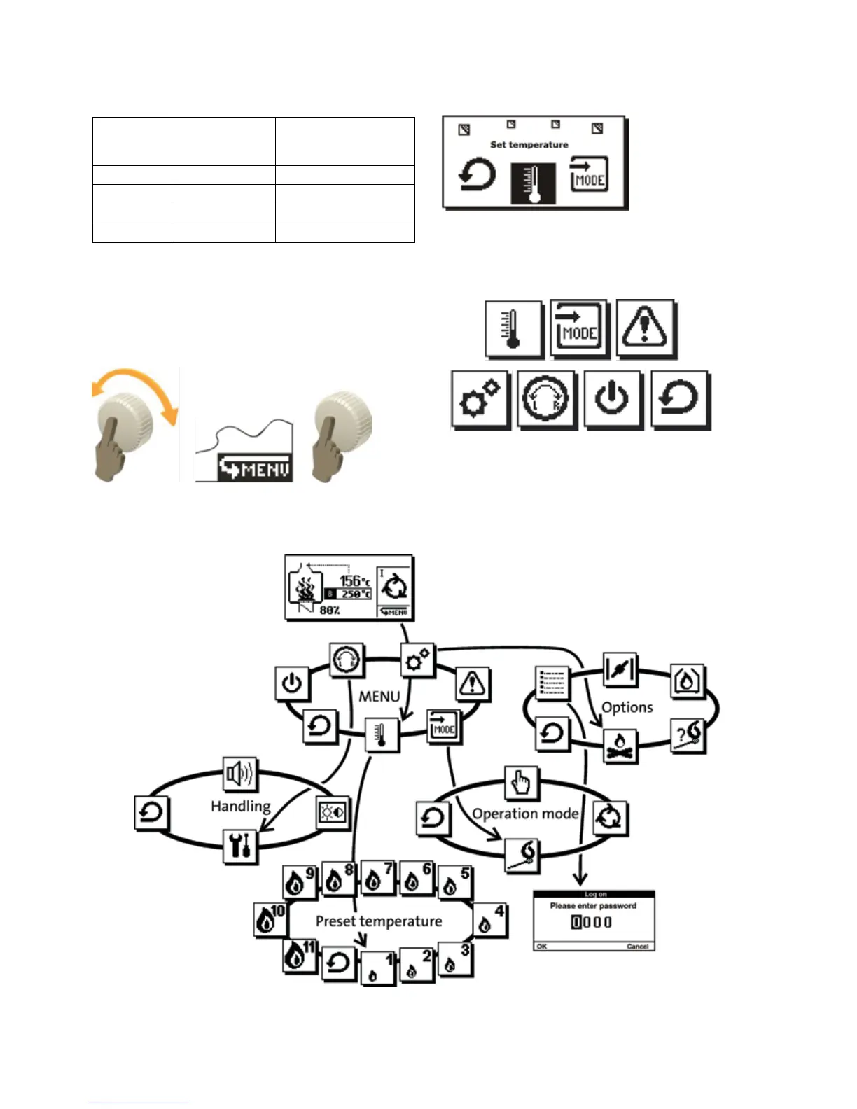 Page #11 background image