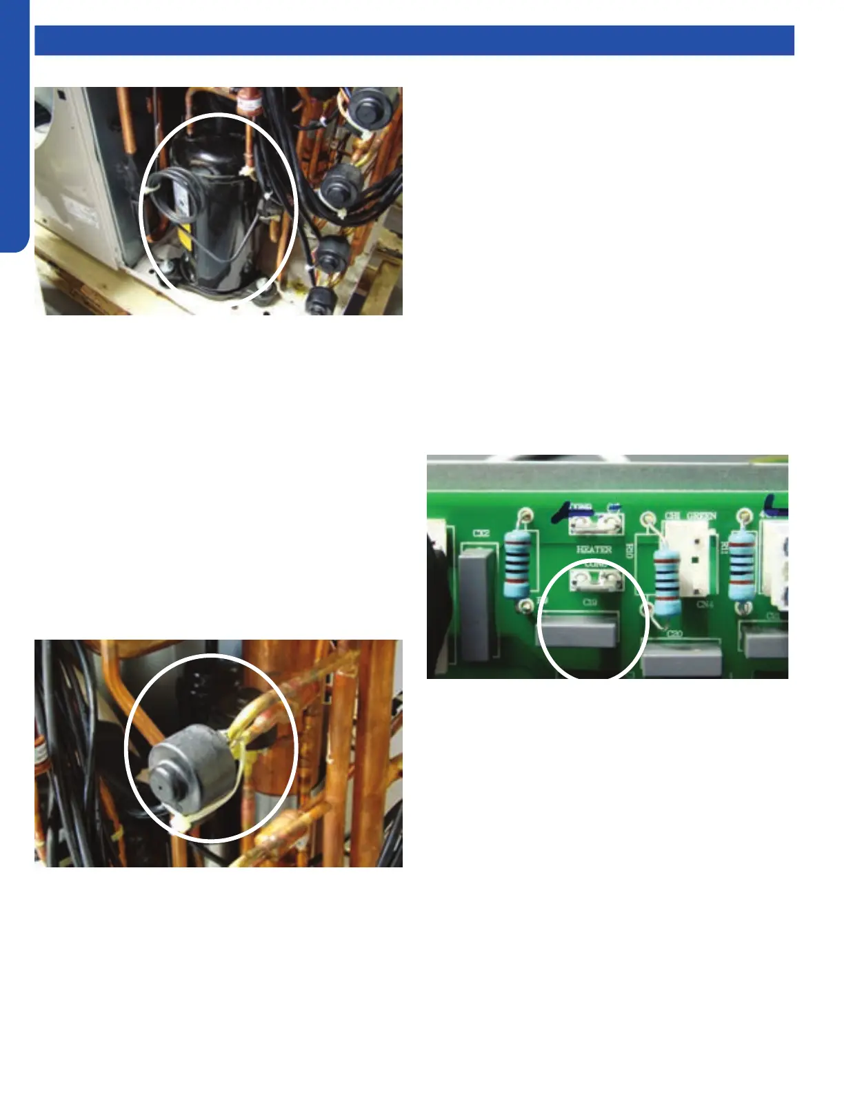 Page #18 background image
