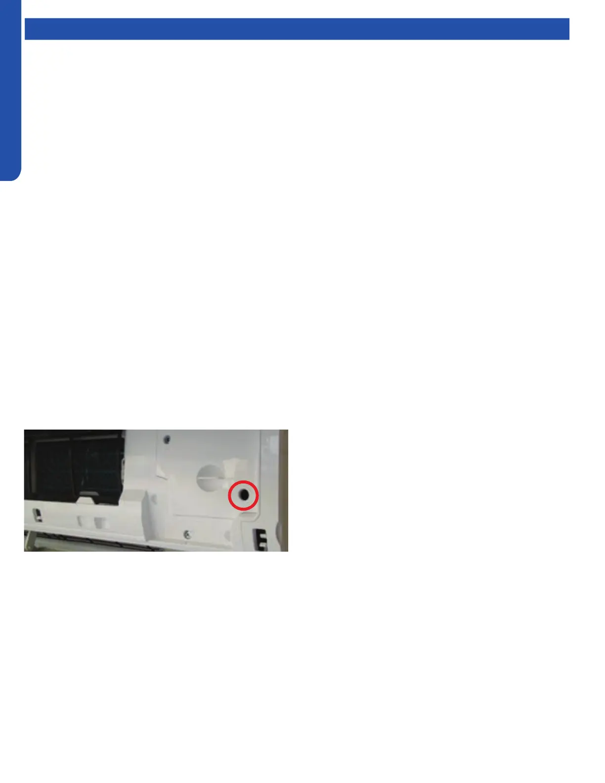 Page #40 background image