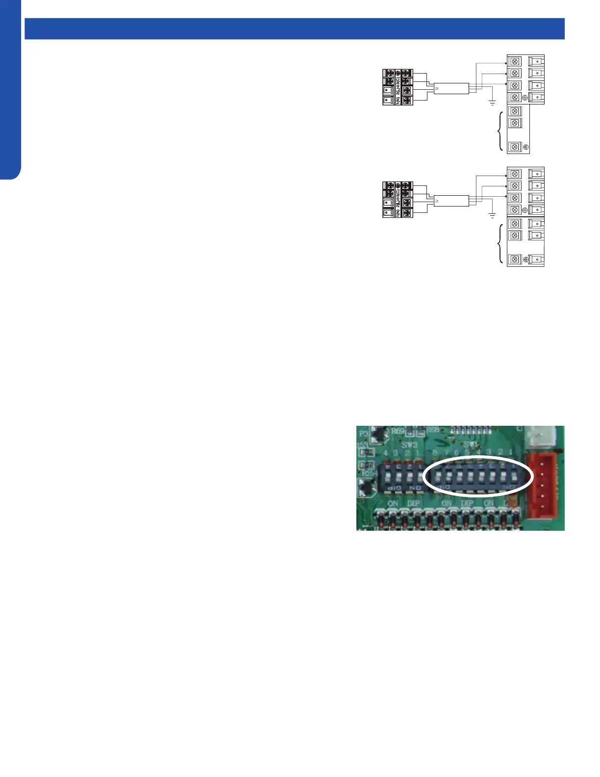 Page #72 background image