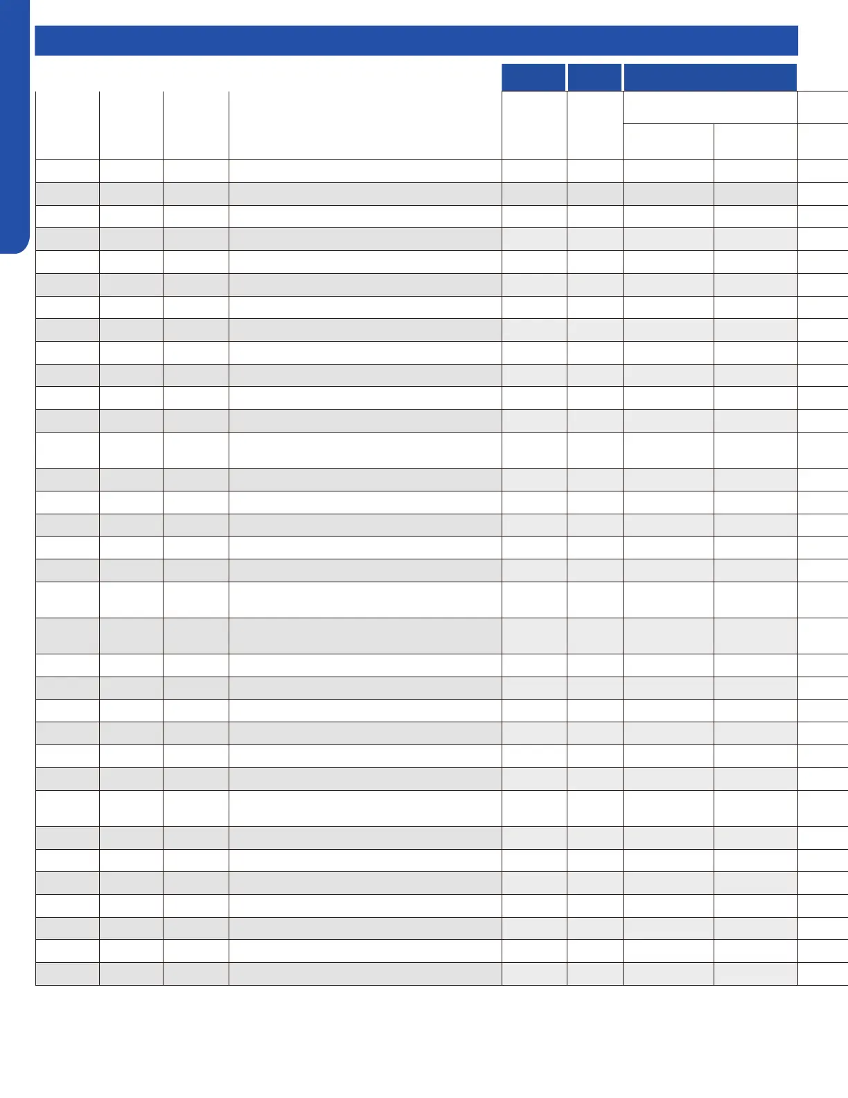 Page #126 background image