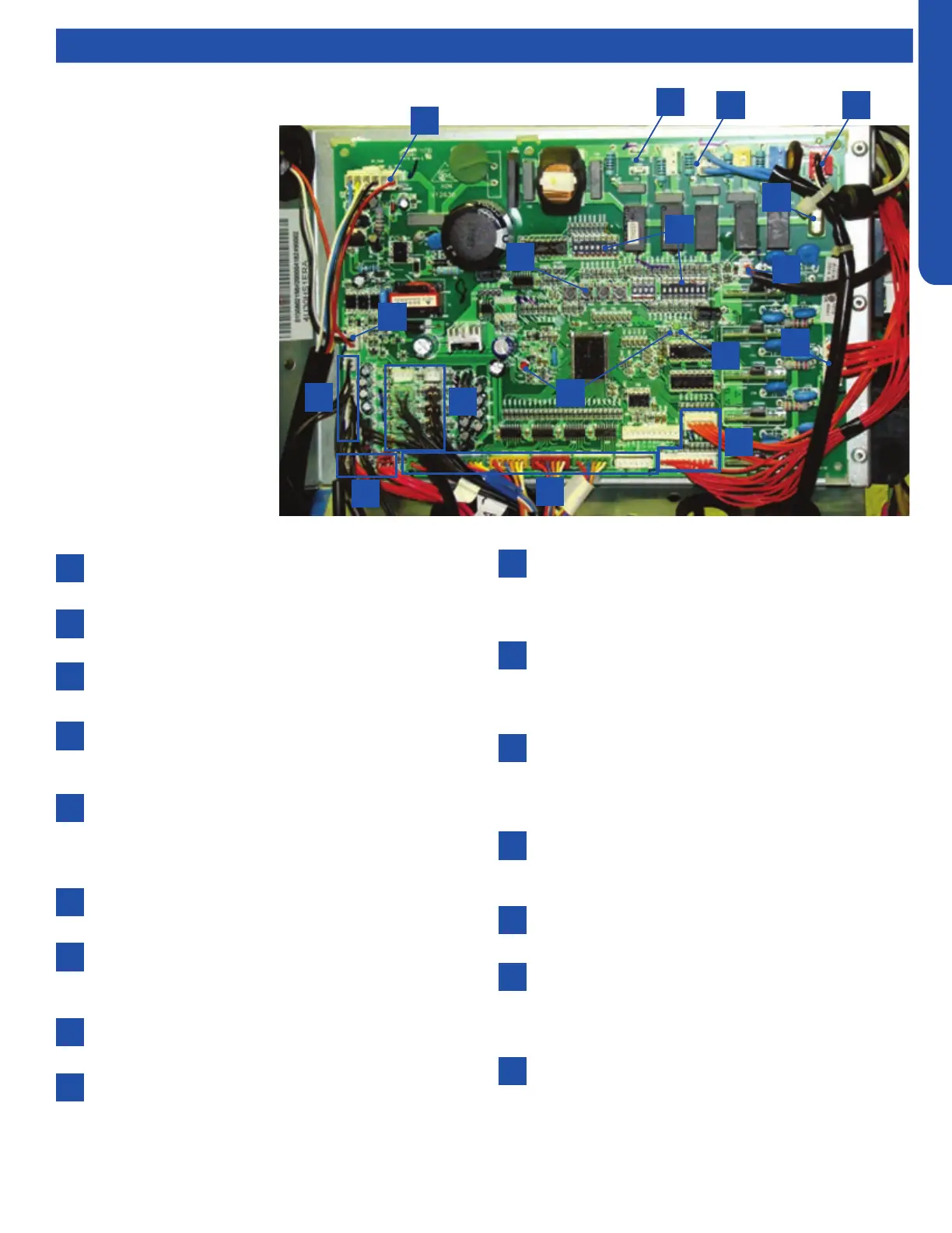 Page #15 background image