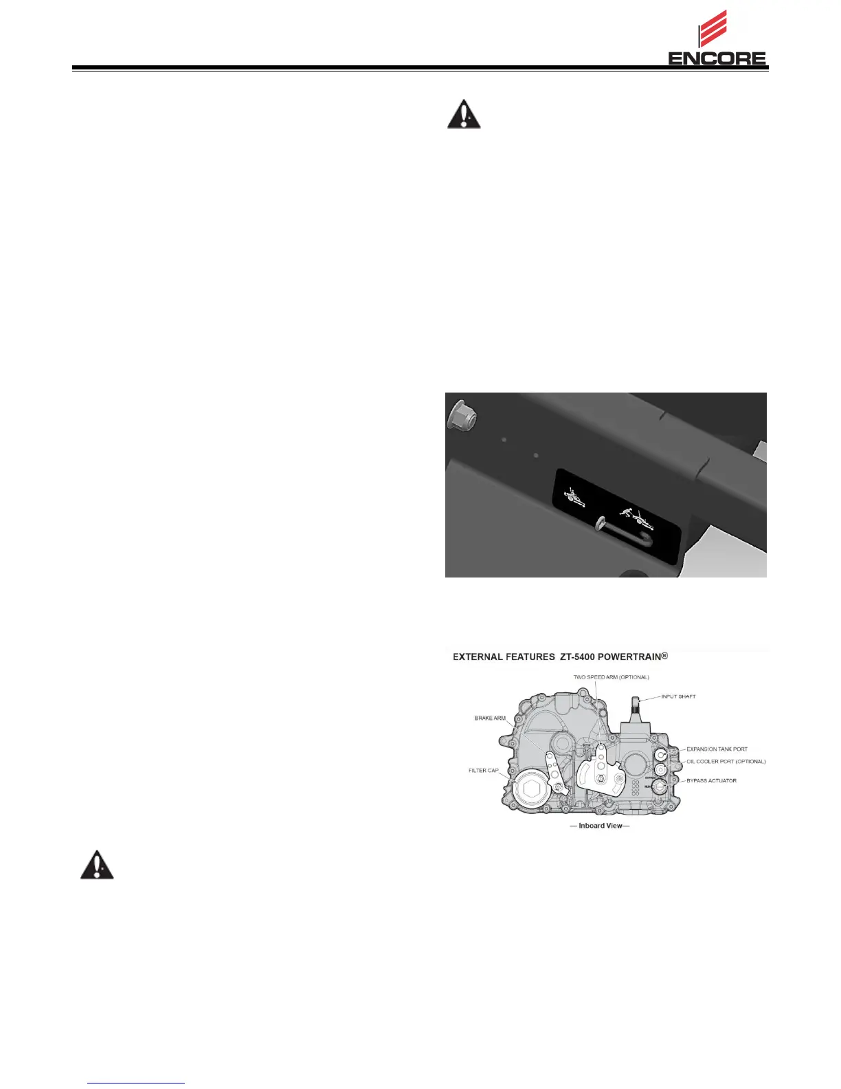 Page #16 background image