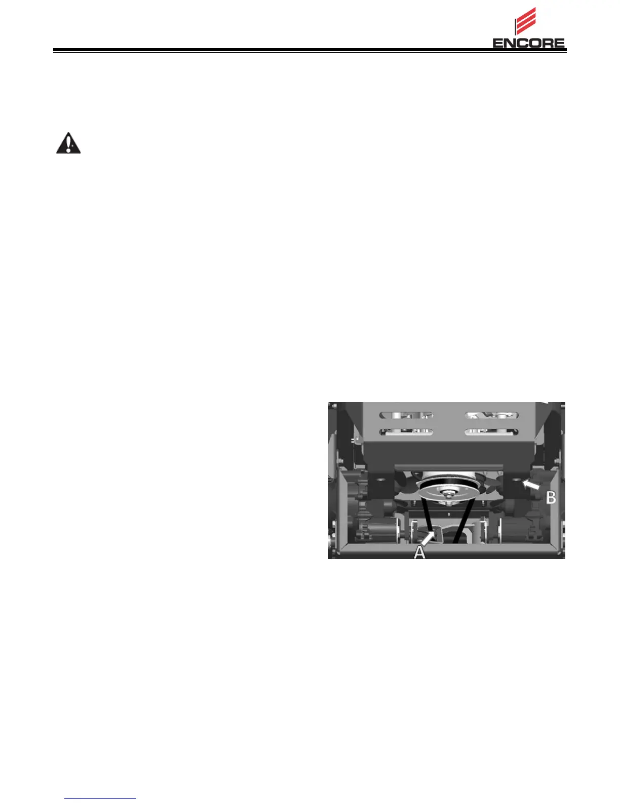 Page #31 background image