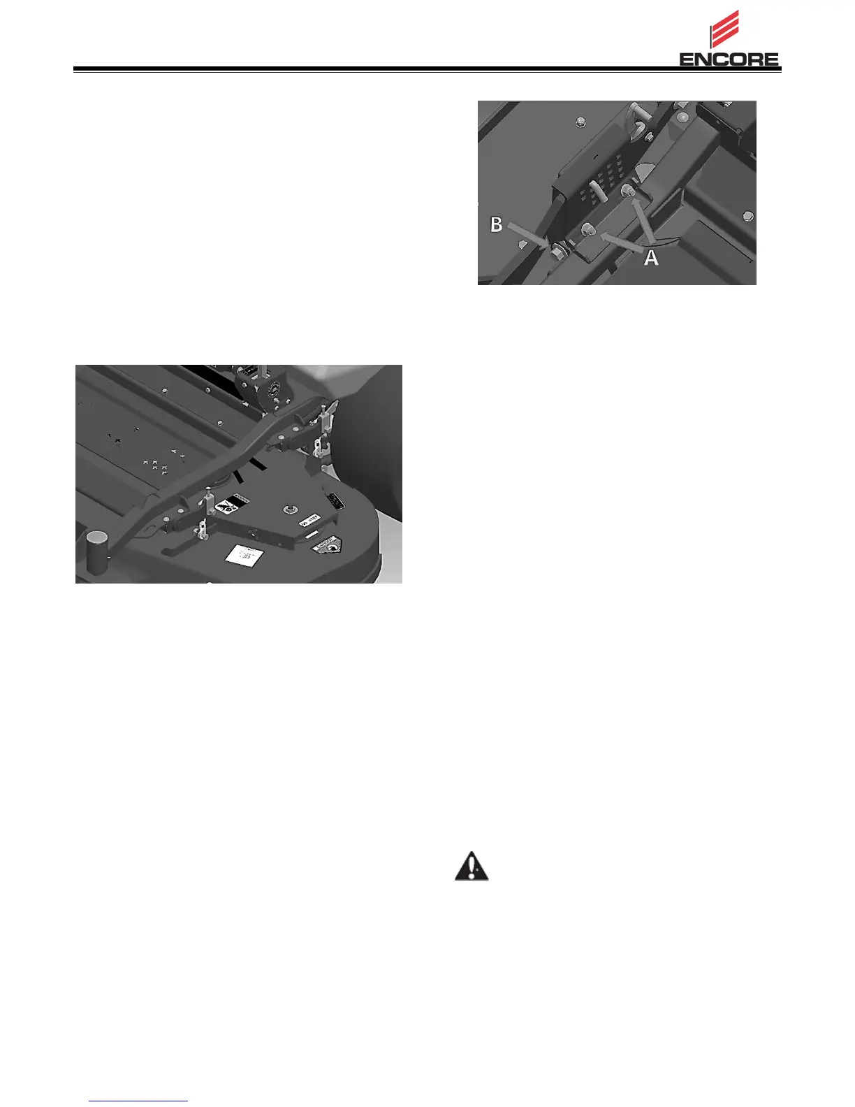 Page #33 background image